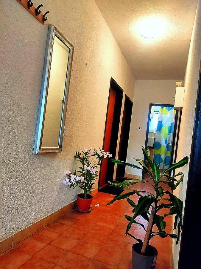 Prenociste Most Sljuka D O O Tomislavgrad Exterior foto